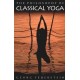 The Philosophy of Classical Yoga New ed Edition (Paperback) by Georg Feuerstein, PH. D. Feuerstein